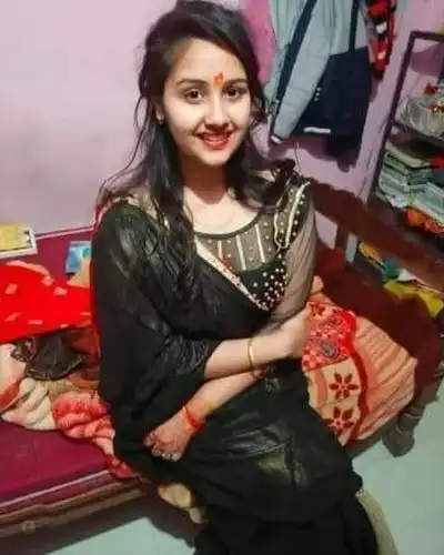 Kajal Malhotra