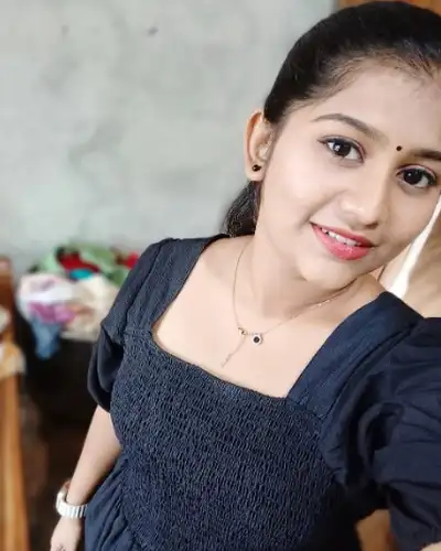 Rakhi Verma