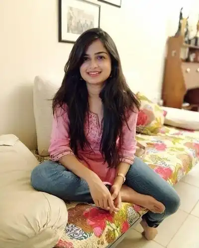 Juhi Salwe