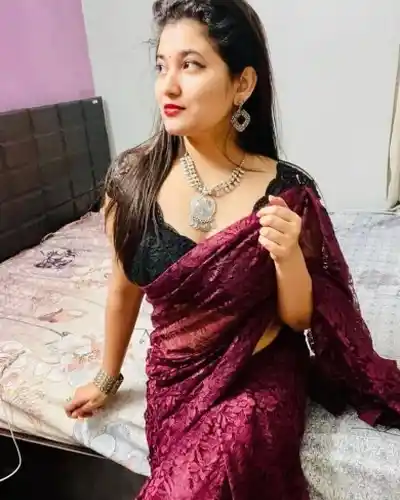 Mayuri Parsai