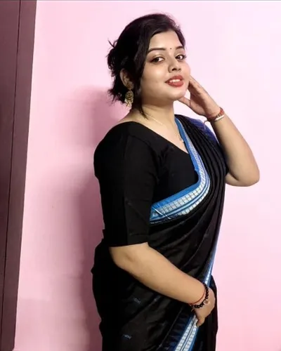 Nidhi Acharya
