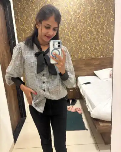Pankhuri Sharma