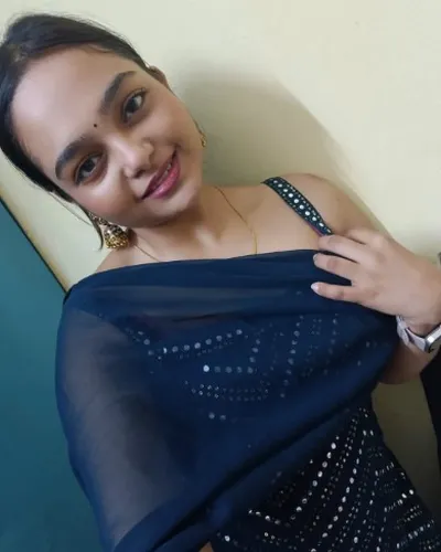 Aarti Patel