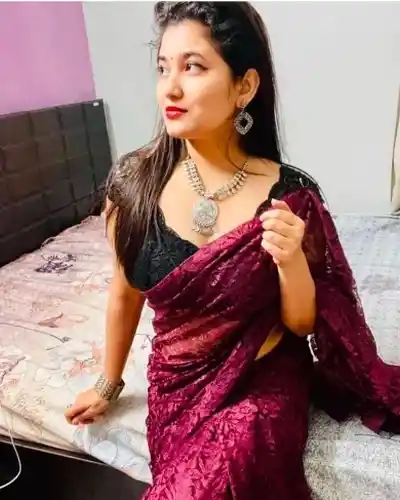 Anamika Soni