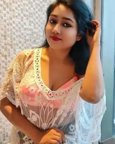 Monbika Rathi