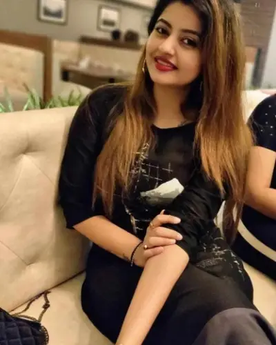 Farah Ansari