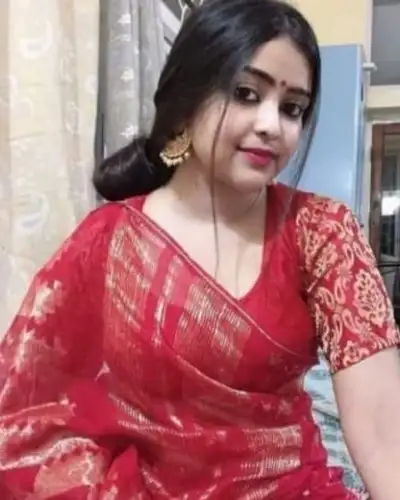 Kavya Menon