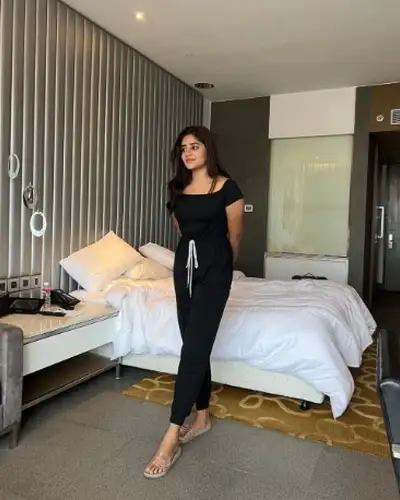 Kanak Tiwari