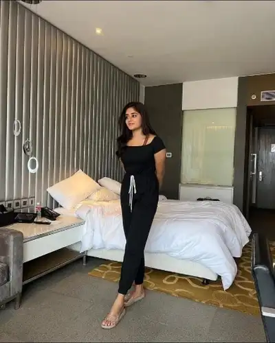 Rinki Sahu