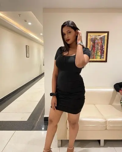 Shalini Pandey