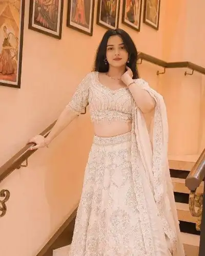 Deepti Sharma