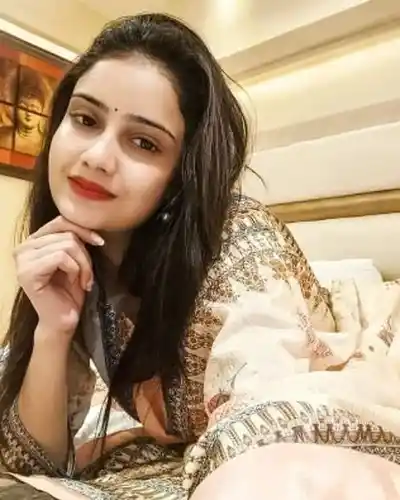 Lavanya Saxena