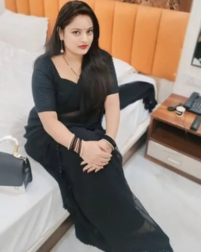 Kalpana Mista