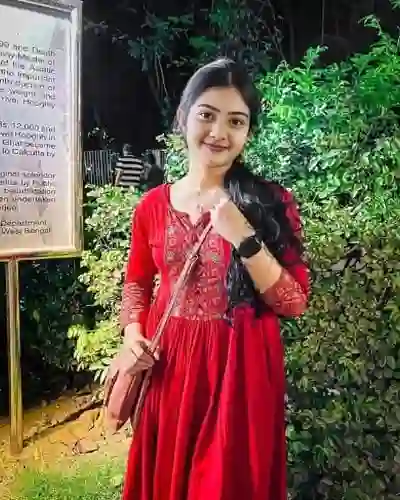Gauri Shankar