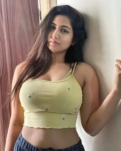 Raveena Sahu