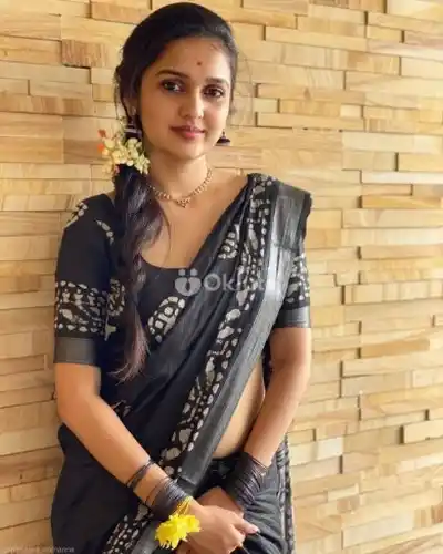 Nisha Lodhi