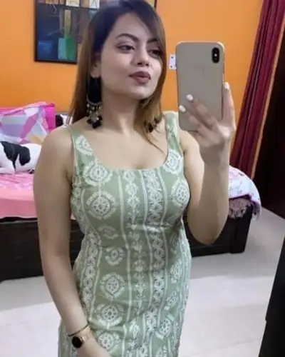 Rinki Sahu