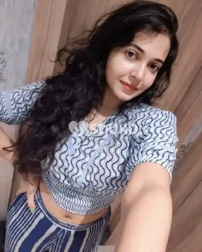 Nandini Iyer