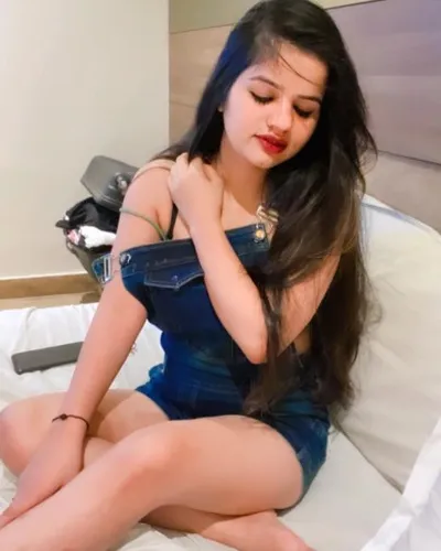 Ojasvi Nair