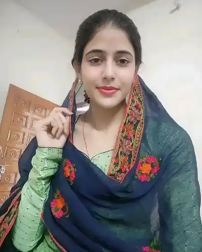 Deepa Rathi